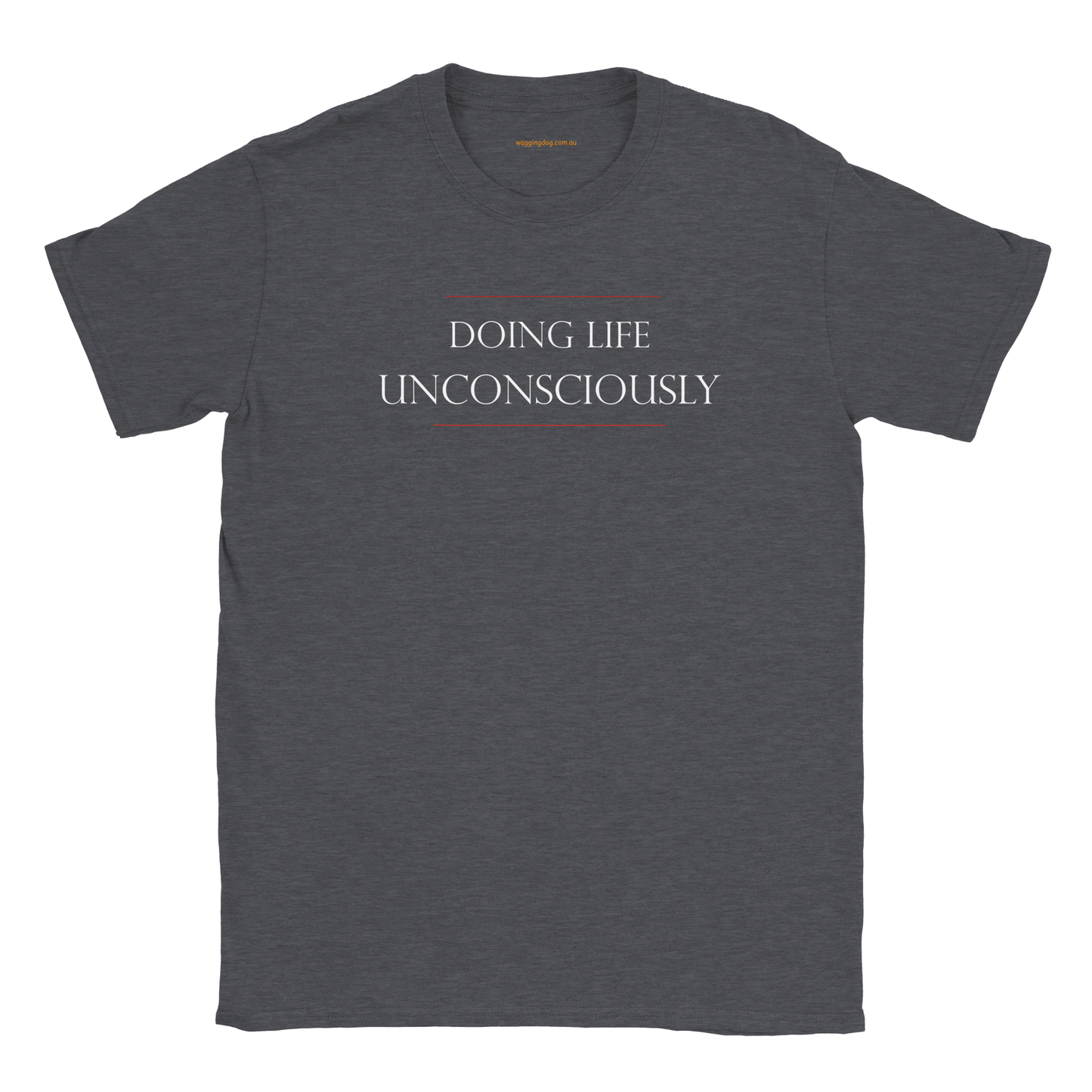 59308407-b3d7-4186-a91f-5f738eff6345