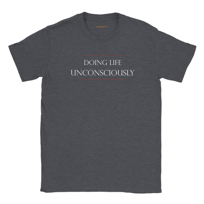 59308407-b3d7-4186-a91f-5f738eff6345