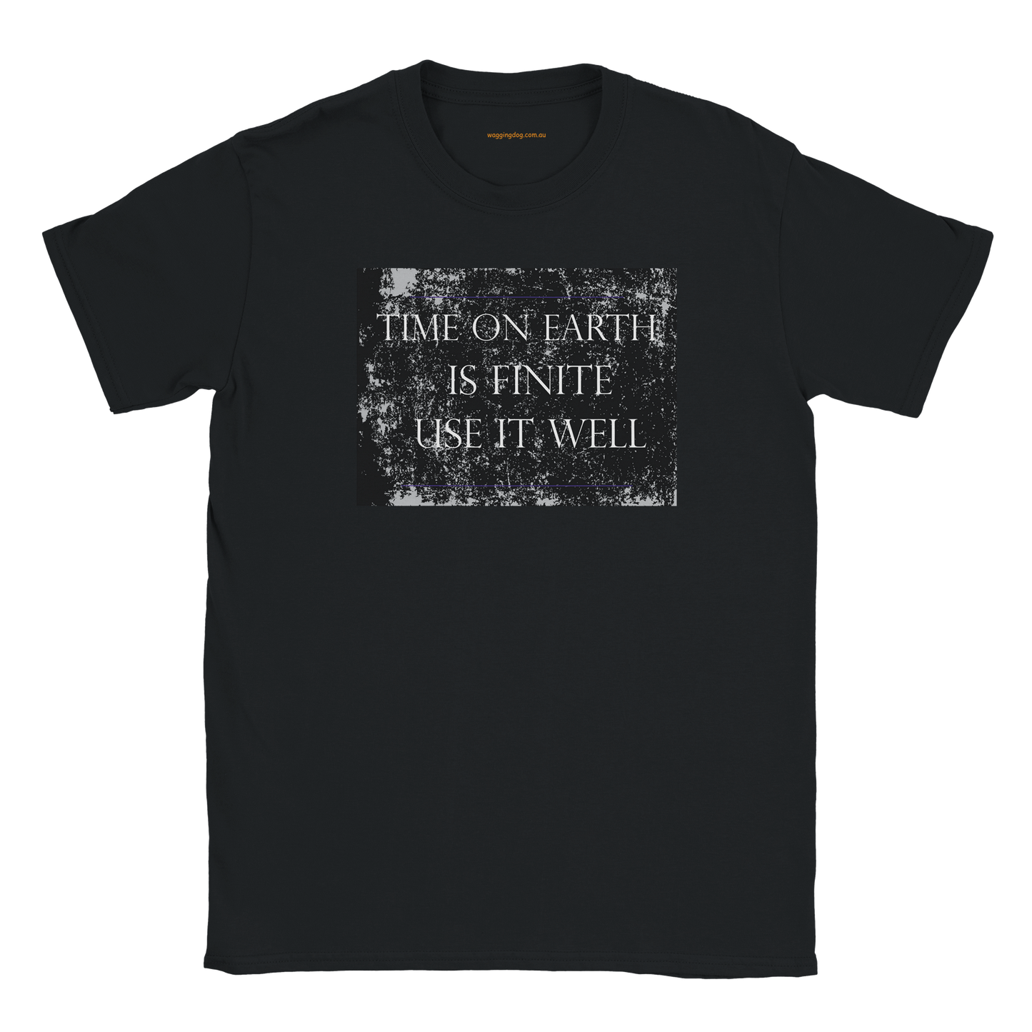 59659407-ff76-4d43-89a8-bd68bd7d65d2