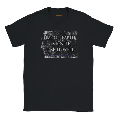 59659407-ff76-4d43-89a8-bd68bd7d65d2