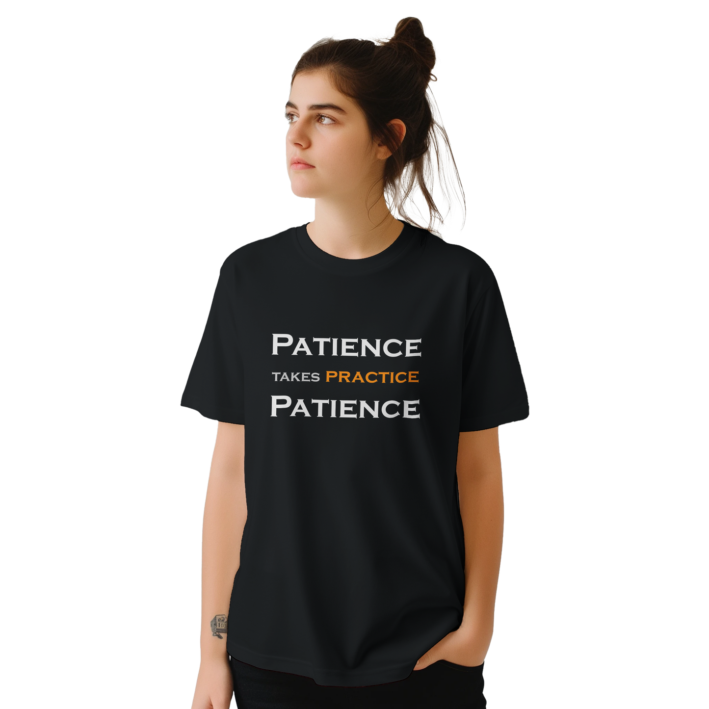 59f4fdcf-4f82-4223-950c-94f0e9416d46