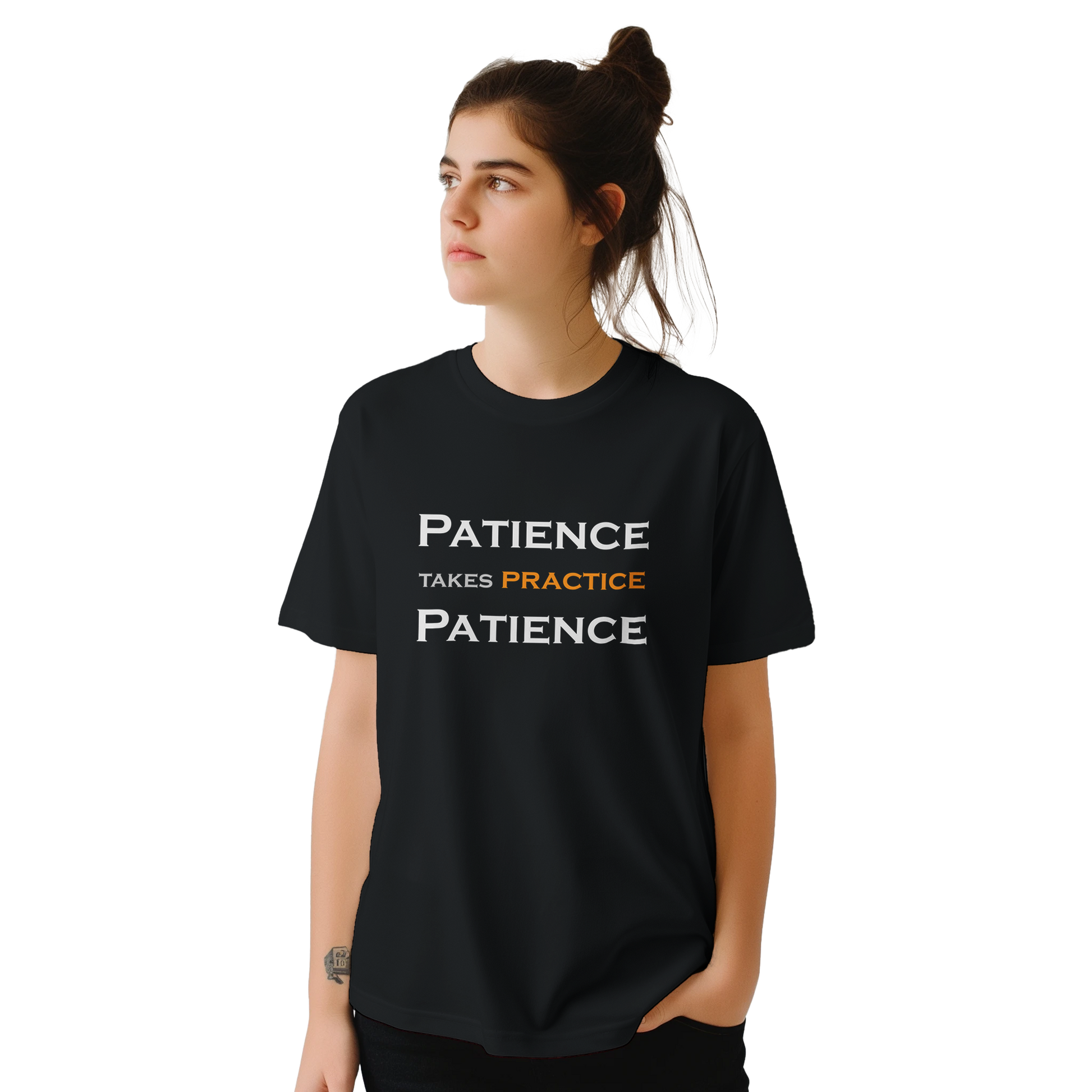 59f4fdcf-4f82-4223-950c-94f0e9416d46