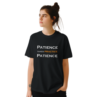 59f4fdcf-4f82-4223-950c-94f0e9416d46