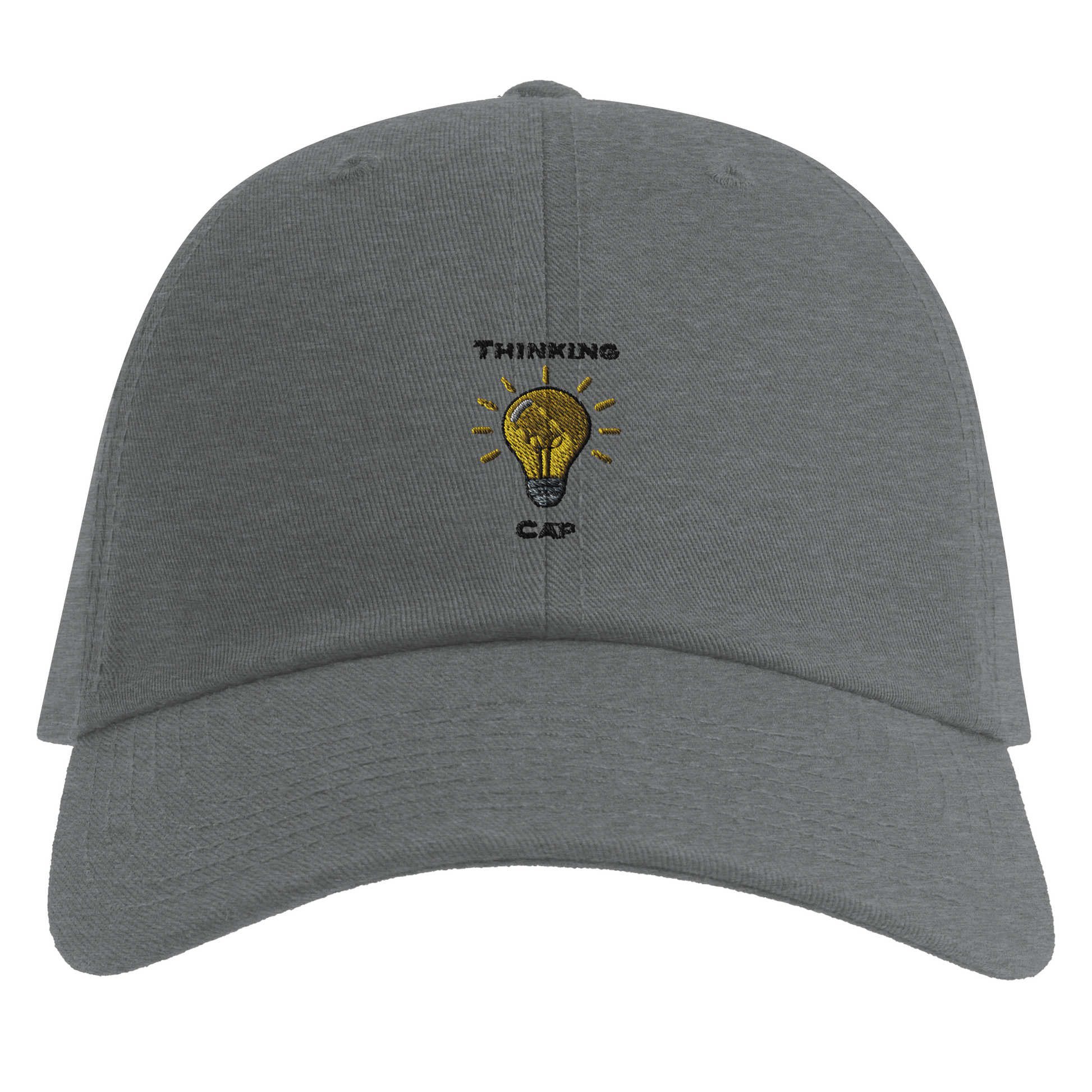 5a853c5c-ff2c-4c4d-aa97-8945b49482fb