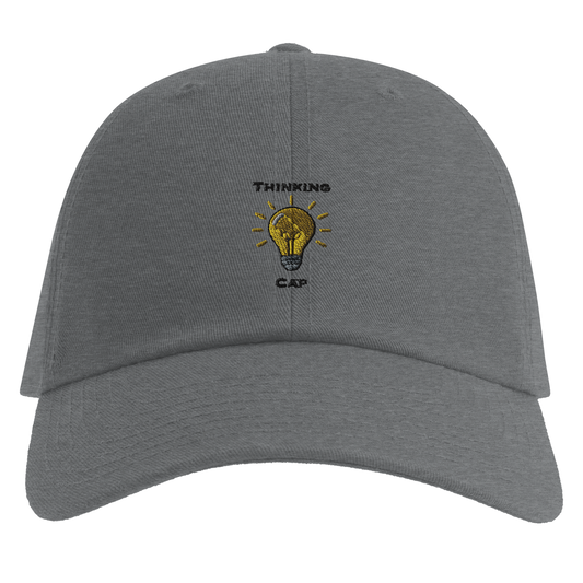 5a853c5c-ff2c-4c4d-aa97-8945b49482fb