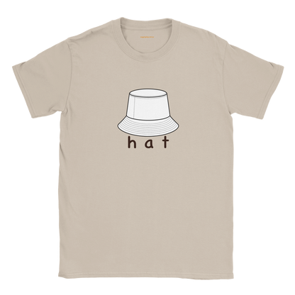 5aa4e796-d008-4710-8c69-8211bccb05a6