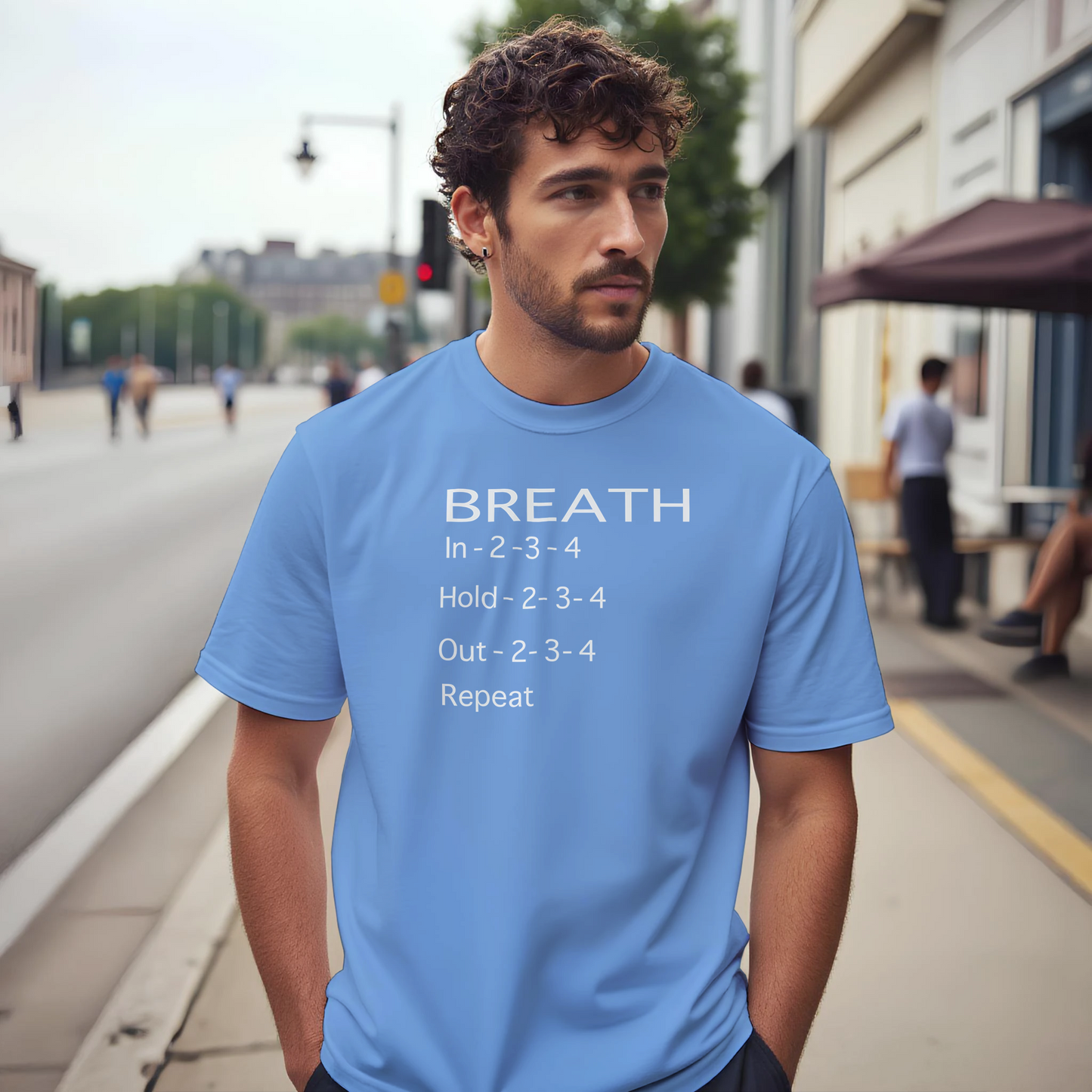 5b17d850-e309-498e-b84f-33fa44f84519