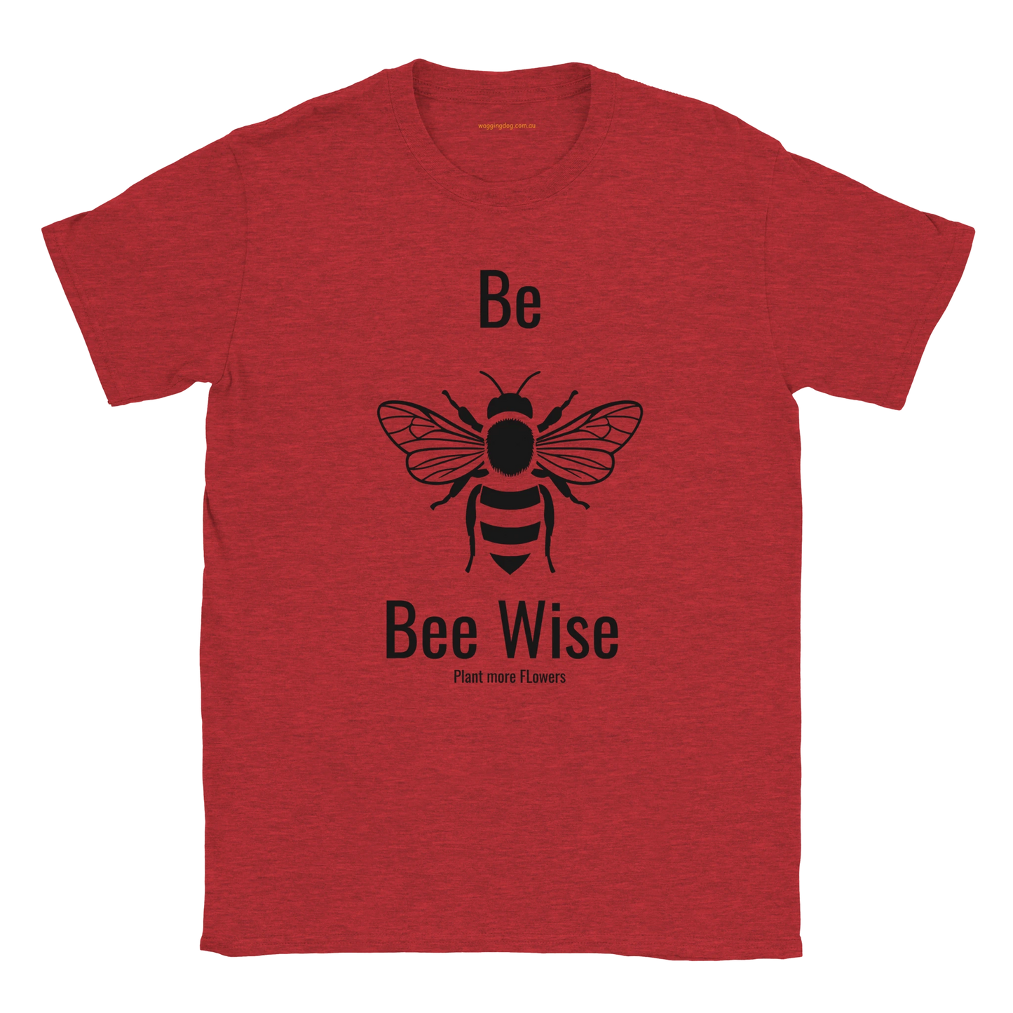 5ba03f03-b8d6-4c37-a847-afcde3d16382