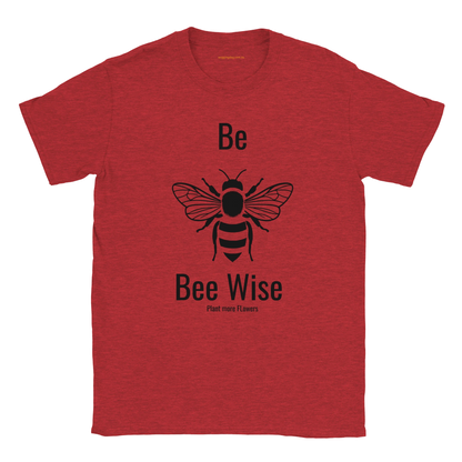 5ba03f03-b8d6-4c37-a847-afcde3d16382