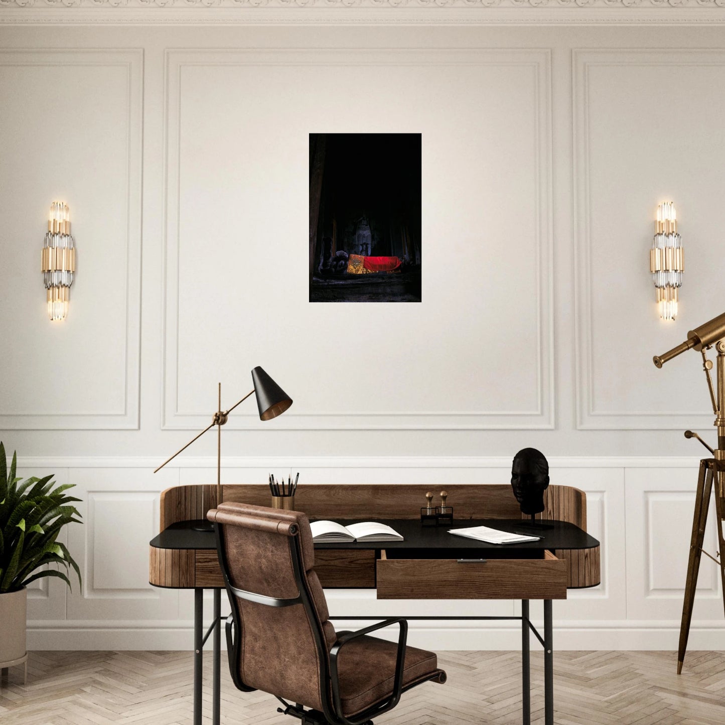 5cb4d46a-efd5-482c-8af8-14a3c22ed8a9