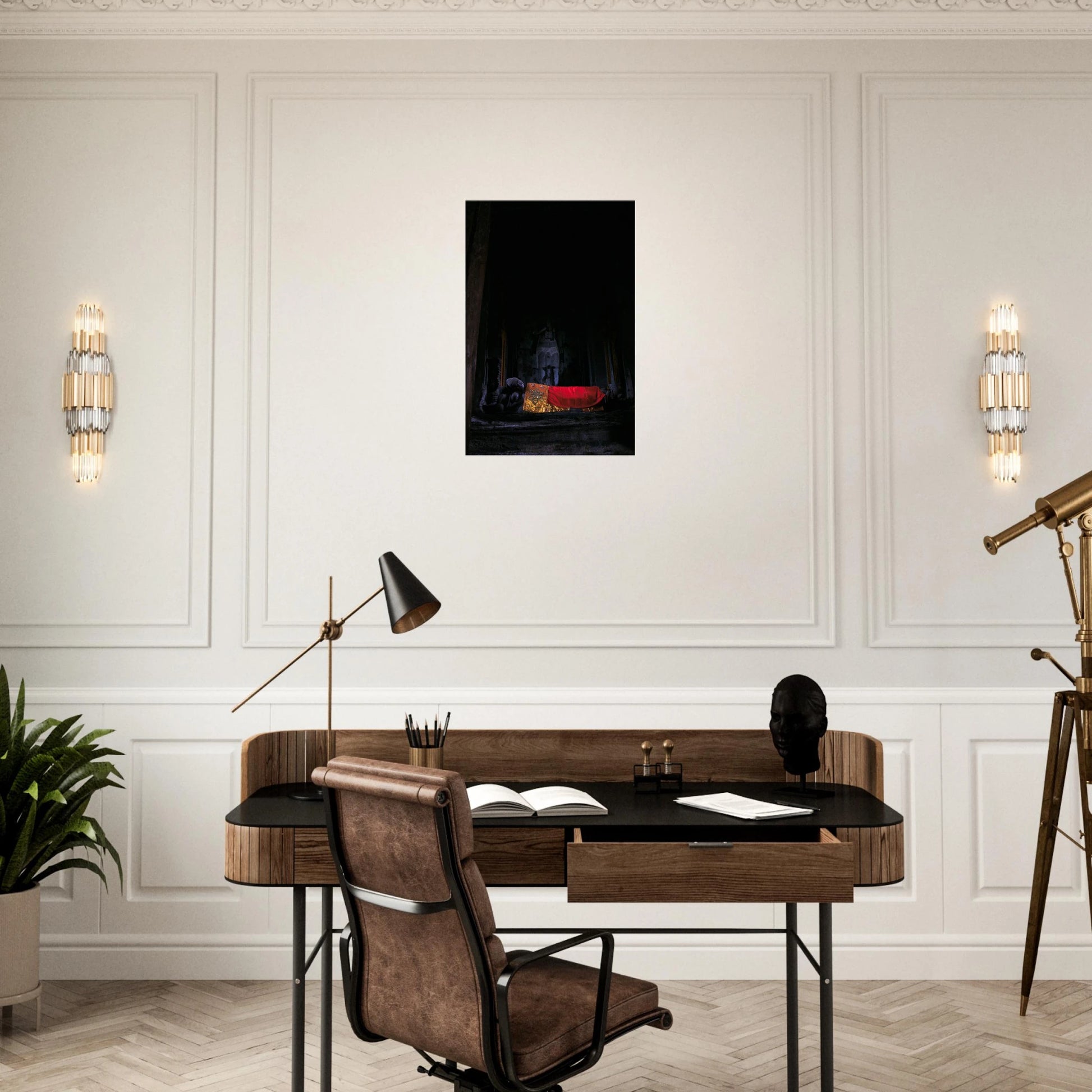 5cb4d46a-efd5-482c-8af8-14a3c22ed8a9