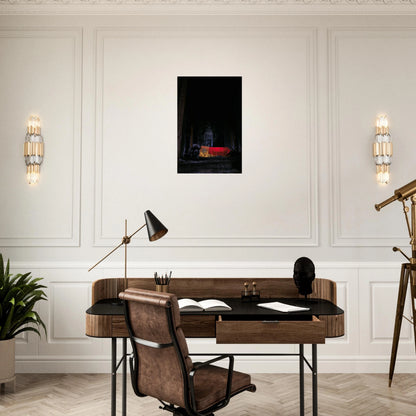 5cb4d46a-efd5-482c-8af8-14a3c22ed8a9