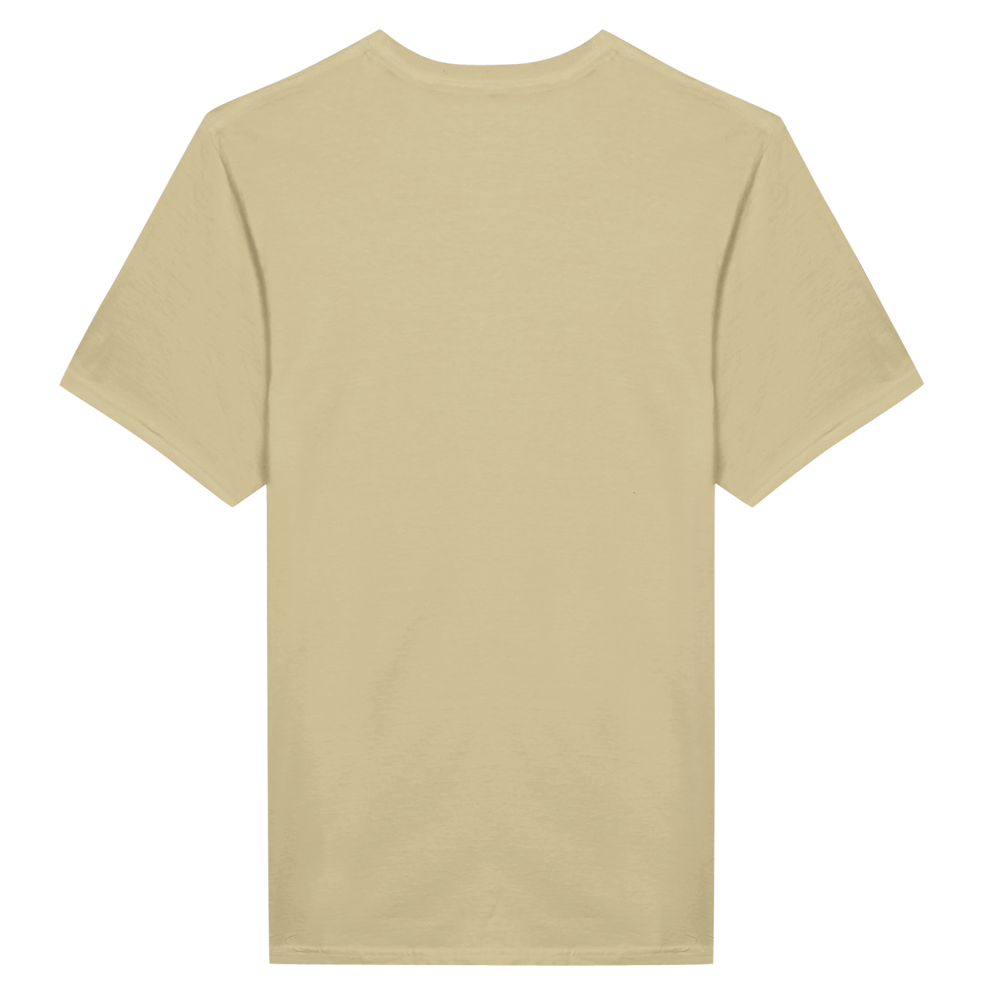 5ce3802a-8a91-456f-b4cc-8d6041de7340