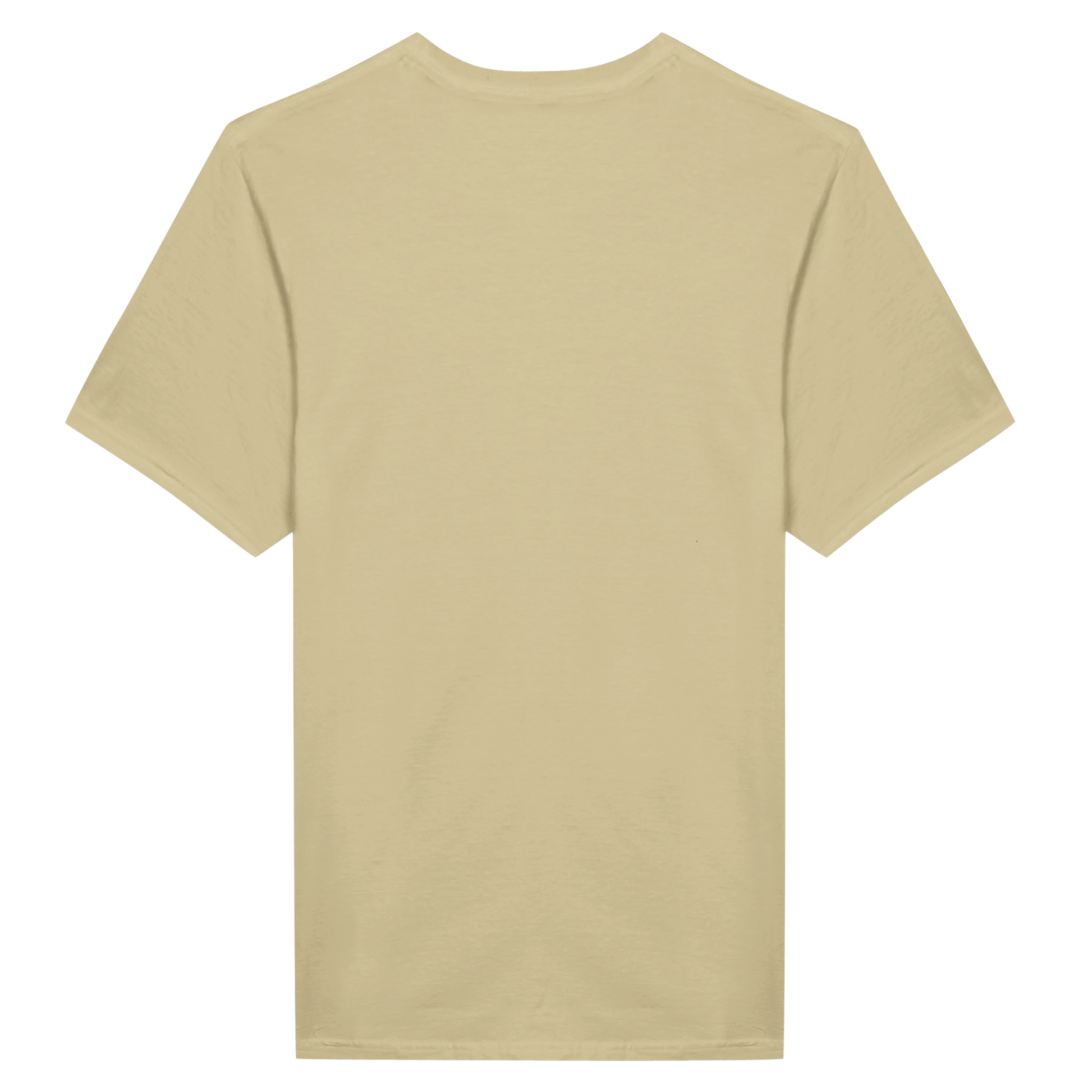 5ce3802a-8a91-456f-b4cc-8d6041de7340