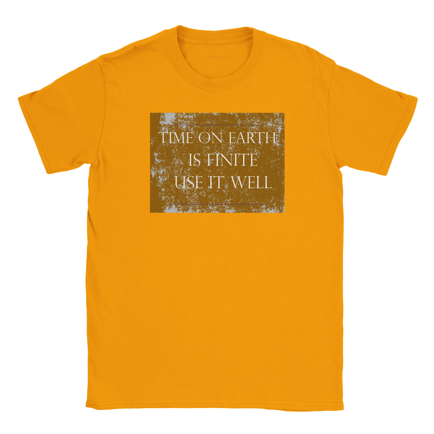 5ee564b3-6d25-4937-bb10-cfd5e6acdb2c