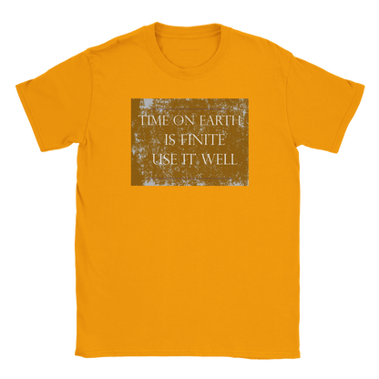 5ee564b3-6d25-4937-bb10-cfd5e6acdb2c