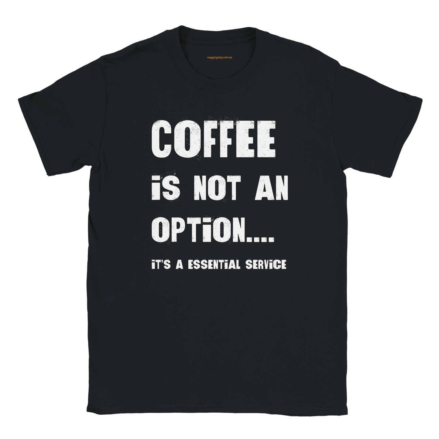 5ffd2c6c-4416-4b3e-a0a9-7dfa86e03f3c