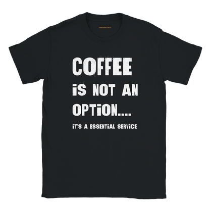 5ffd2c6c-4416-4b3e-a0a9-7dfa86e03f3c