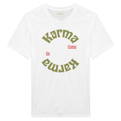 601a32cb-dea2-4ccc-871a-ba61e8556d97