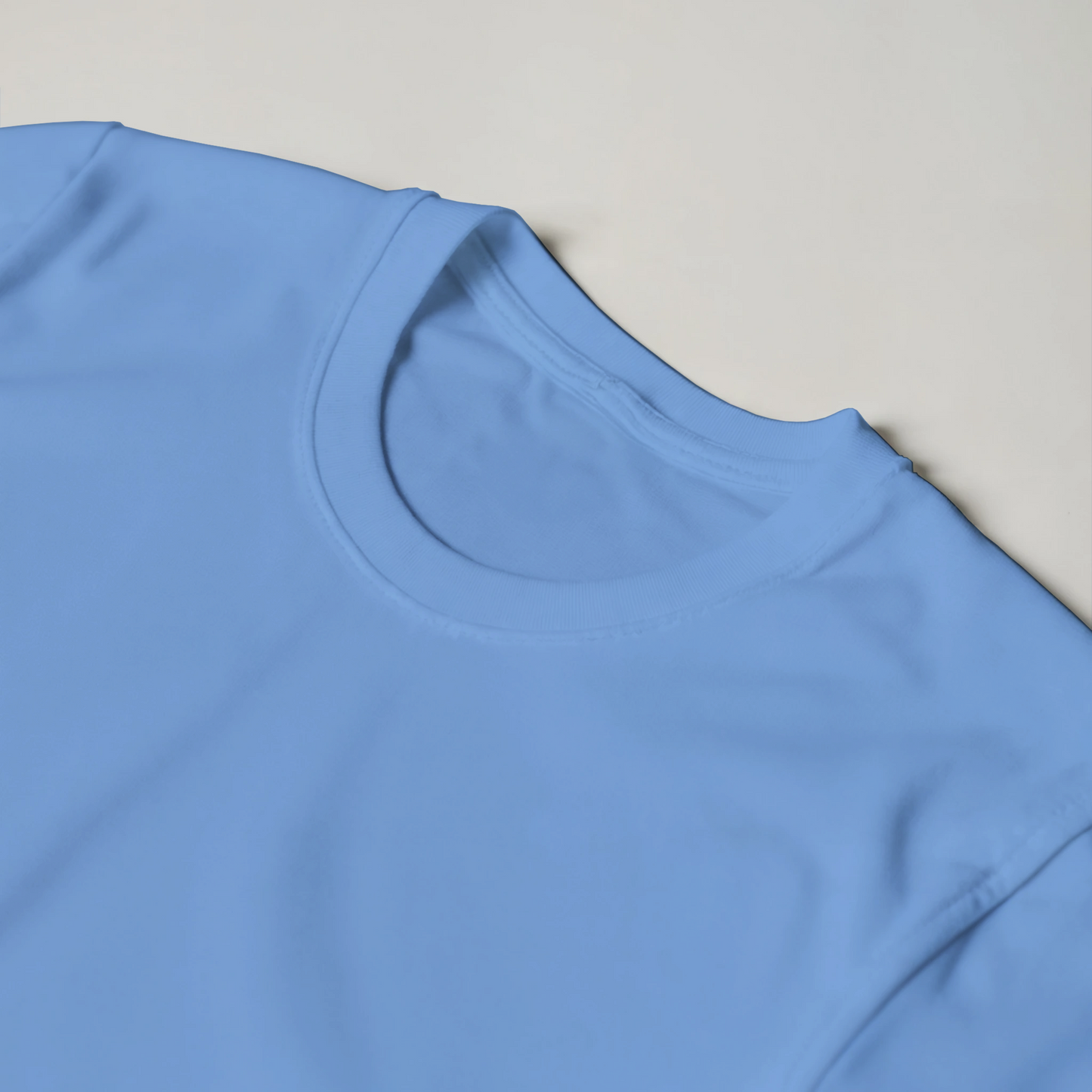 60e7d0ff-ab27-43e3-a89d-eb47a74a0341