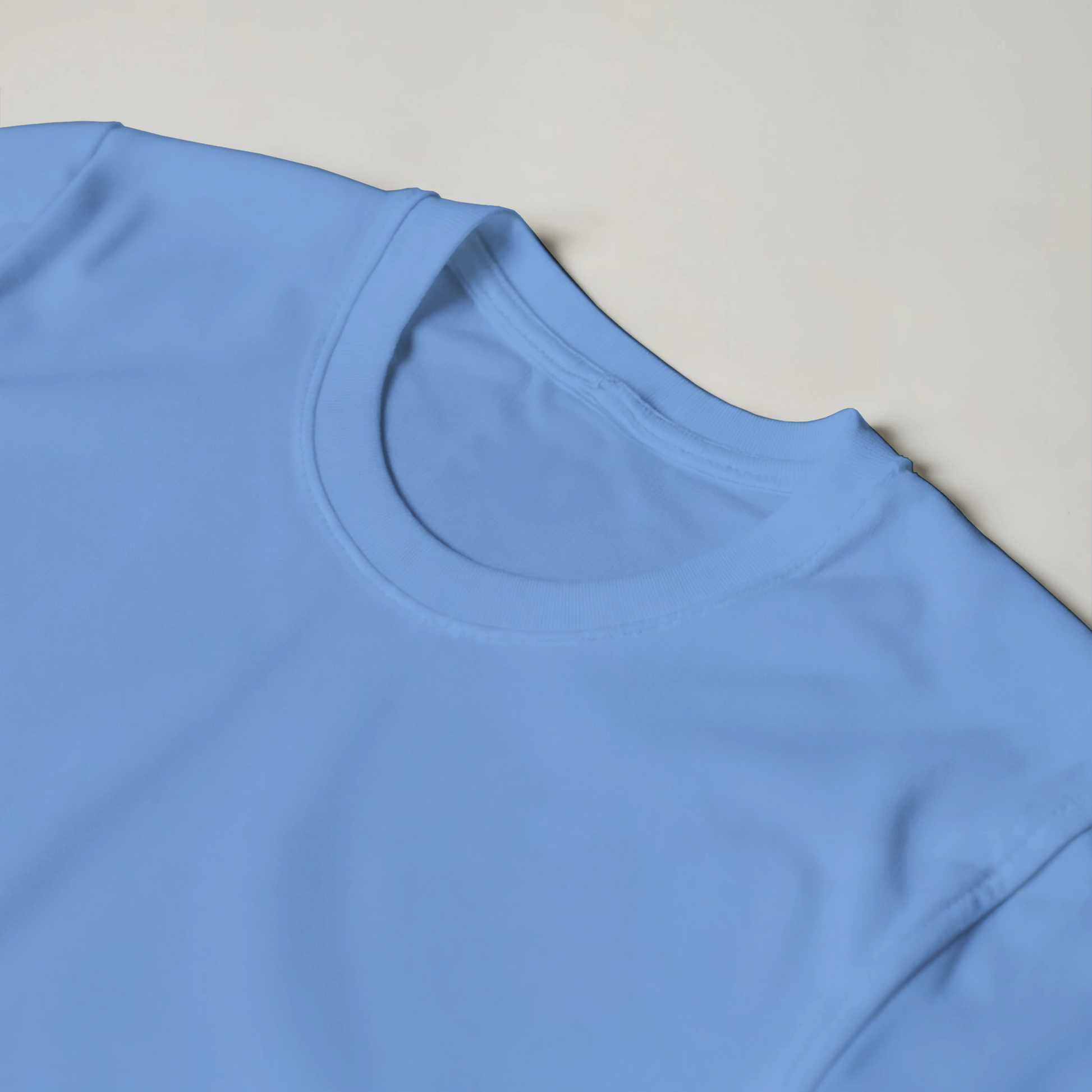 60e7d0ff-ab27-43e3-a89d-eb47a74a0341