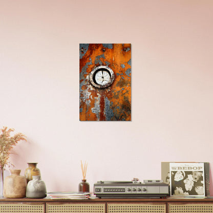 61227d90-22b5-4dc9-9be9-a1ffba51960b