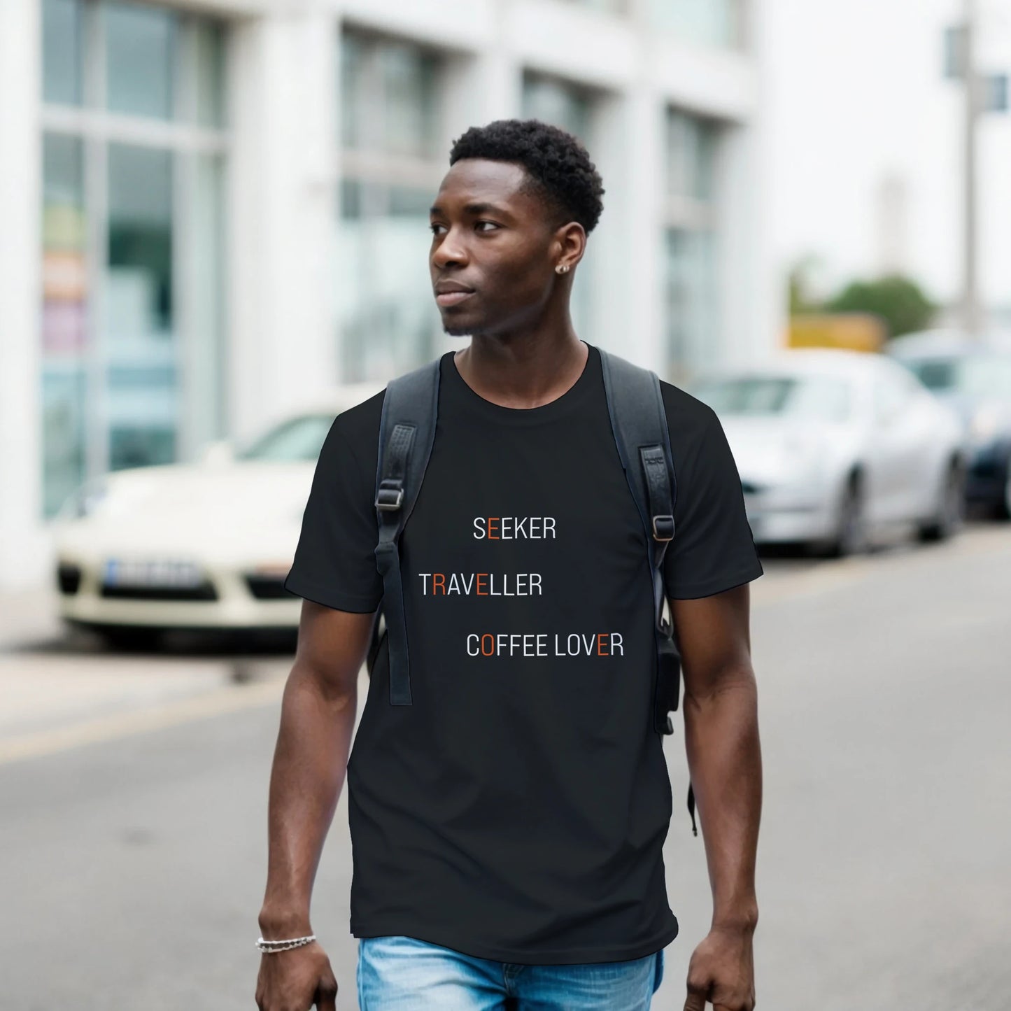 6161d461-8ab3-4309-b28e-343caafccd5b