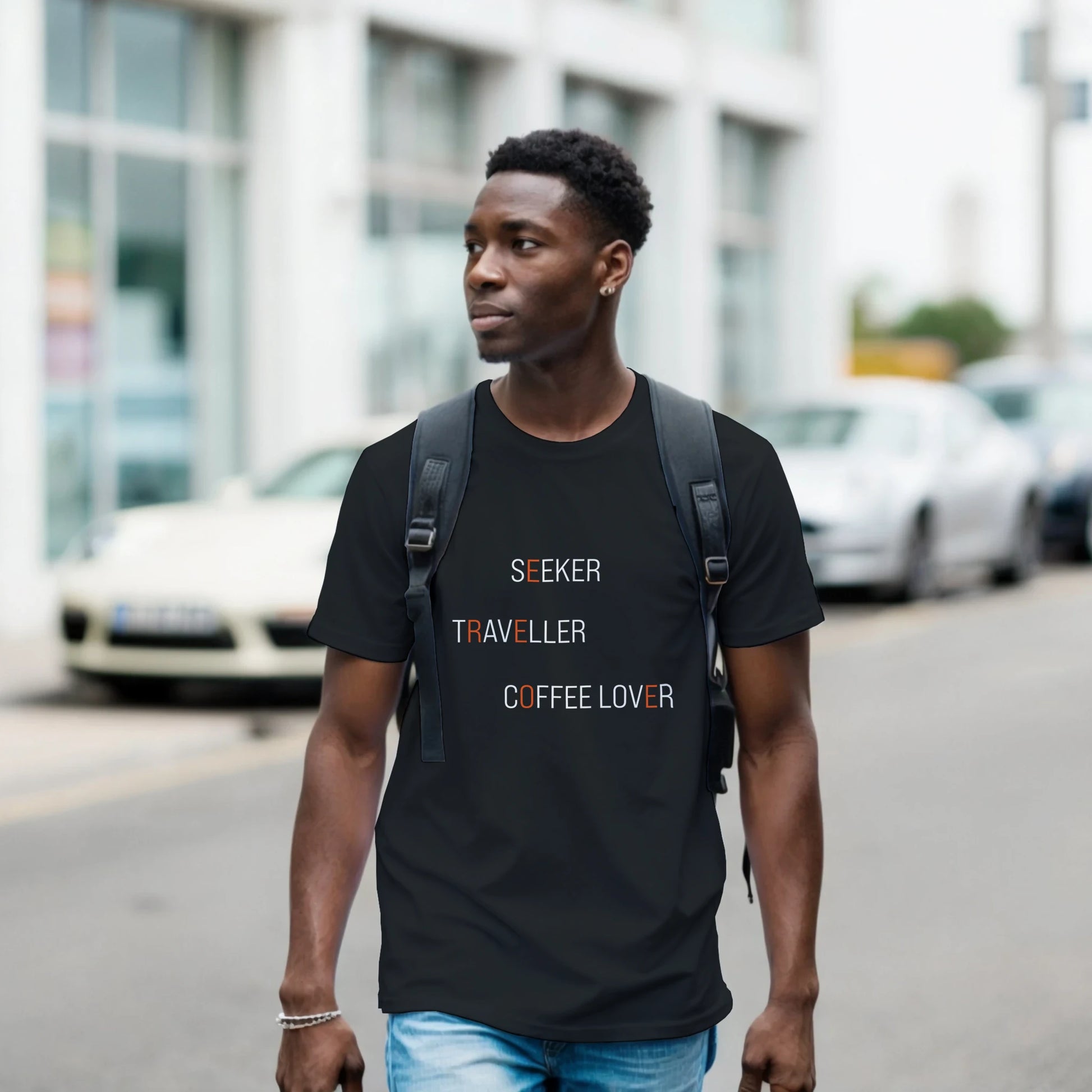 6161d461-8ab3-4309-b28e-343caafccd5b