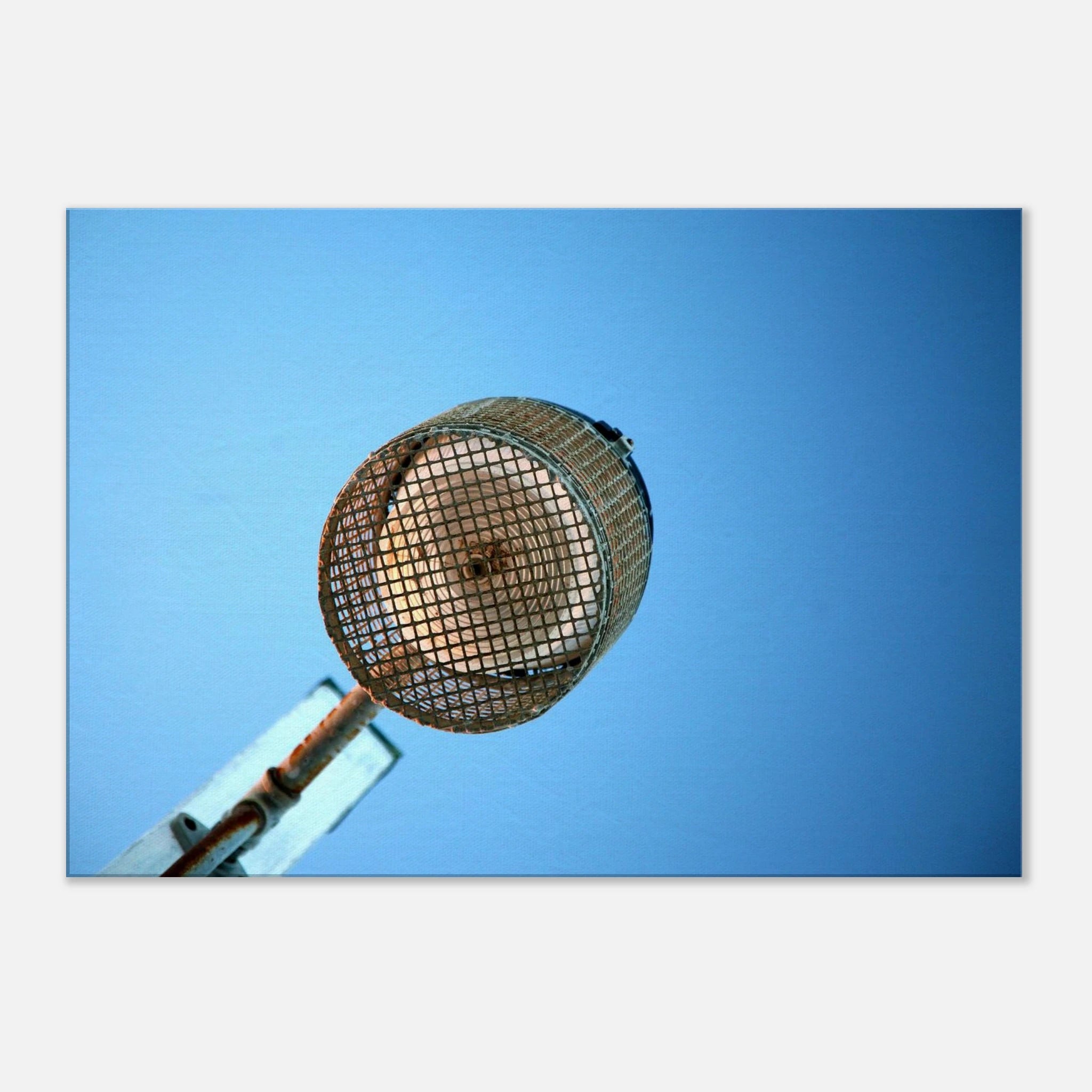62338341-b8cb-4ab3-990c-2fb5cdd685ec