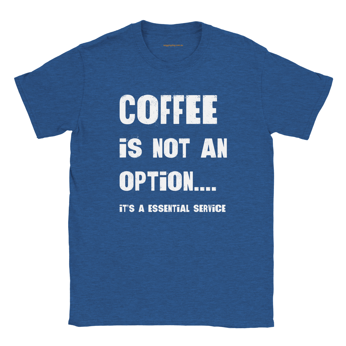 6387e574-70a3-4855-82c9-c212336d3de0