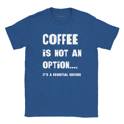 6387e574-70a3-4855-82c9-c212336d3de0