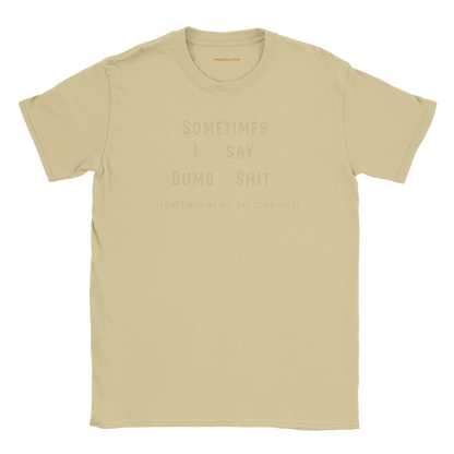 645c5516-1e8c-4884-b83a-e68c884ee960