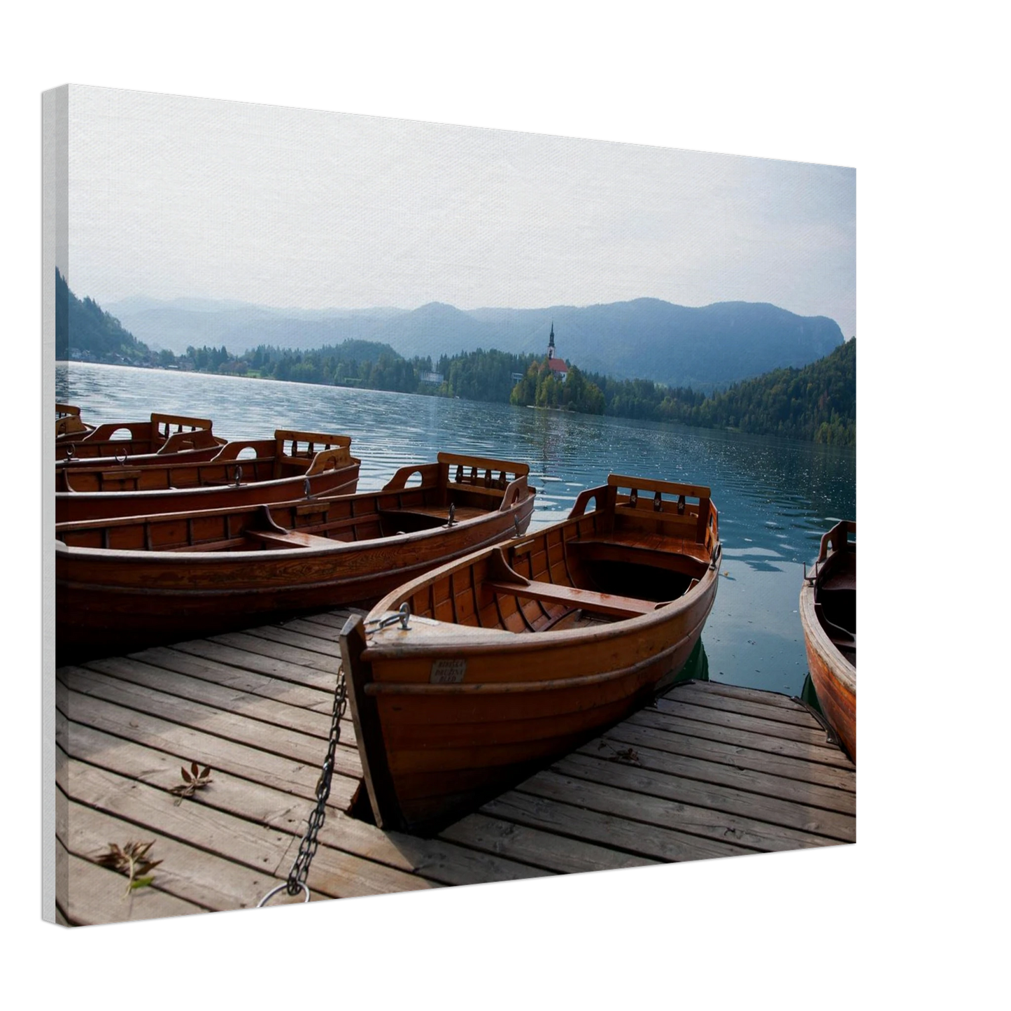 6493e644-5b14-49ea-b72a-0de8ee604a58