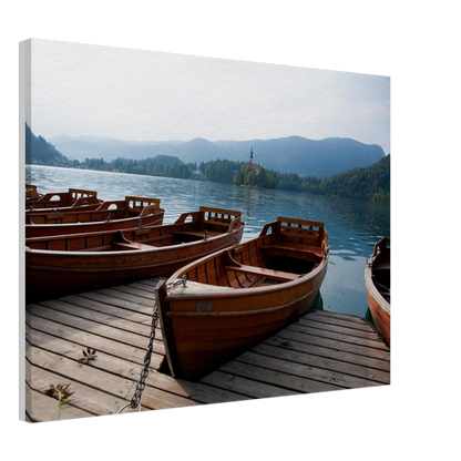 6493e644-5b14-49ea-b72a-0de8ee604a58