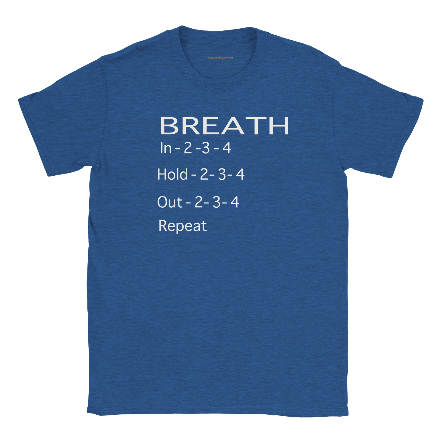 65305b2e-4af9-4a01-a6b4-2de7dce7deea