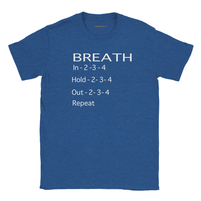 65305b2e-4af9-4a01-a6b4-2de7dce7deea