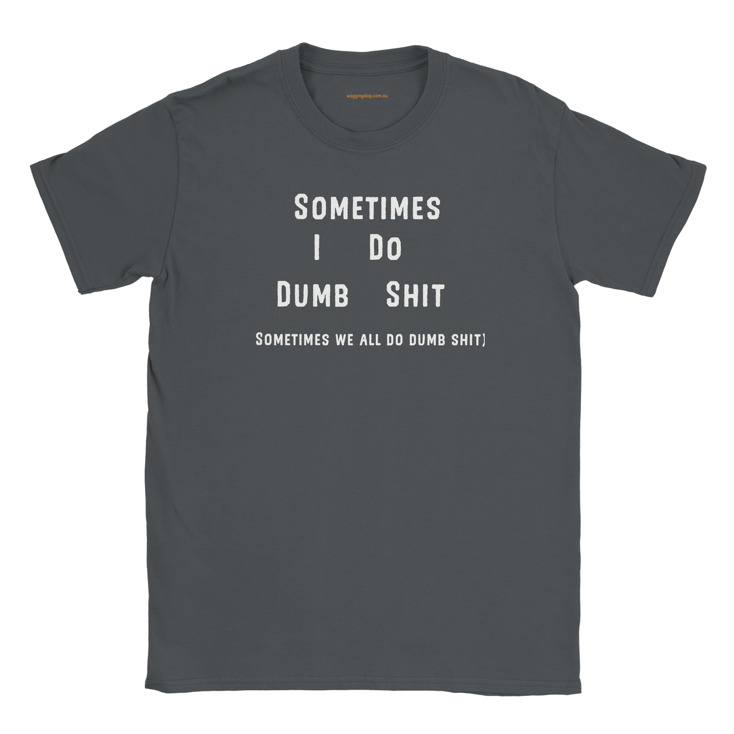 654e6f83-6f0f-44ea-a418-d7f859c4ca54