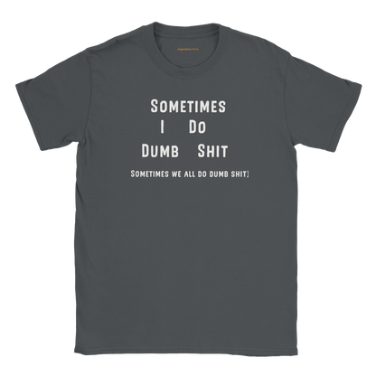 654e6f83-6f0f-44ea-a418-d7f859c4ca54