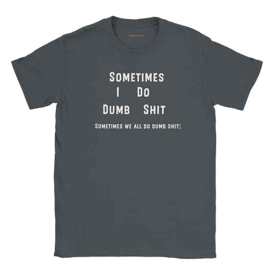 654e6f83-6f0f-44ea-a418-d7f859c4ca54