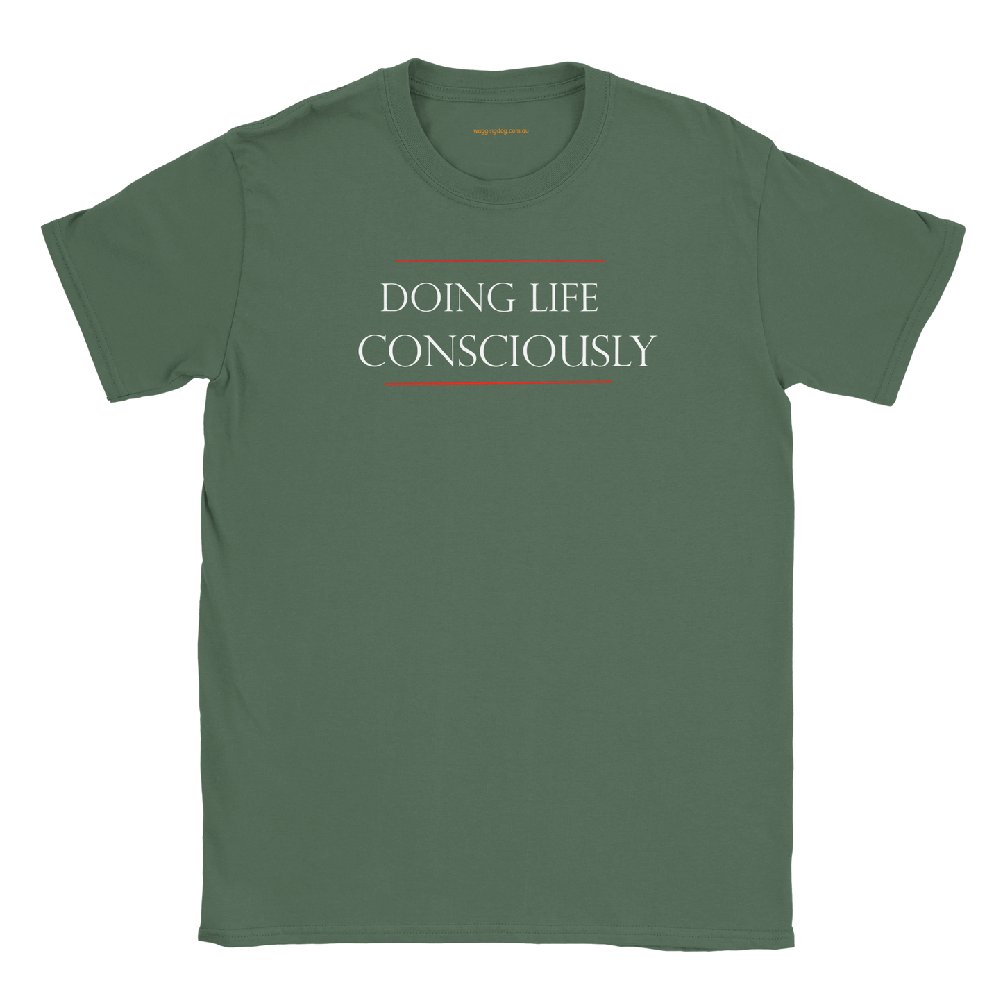 657268fa-8806-40d3-b907-986e23bb17b9