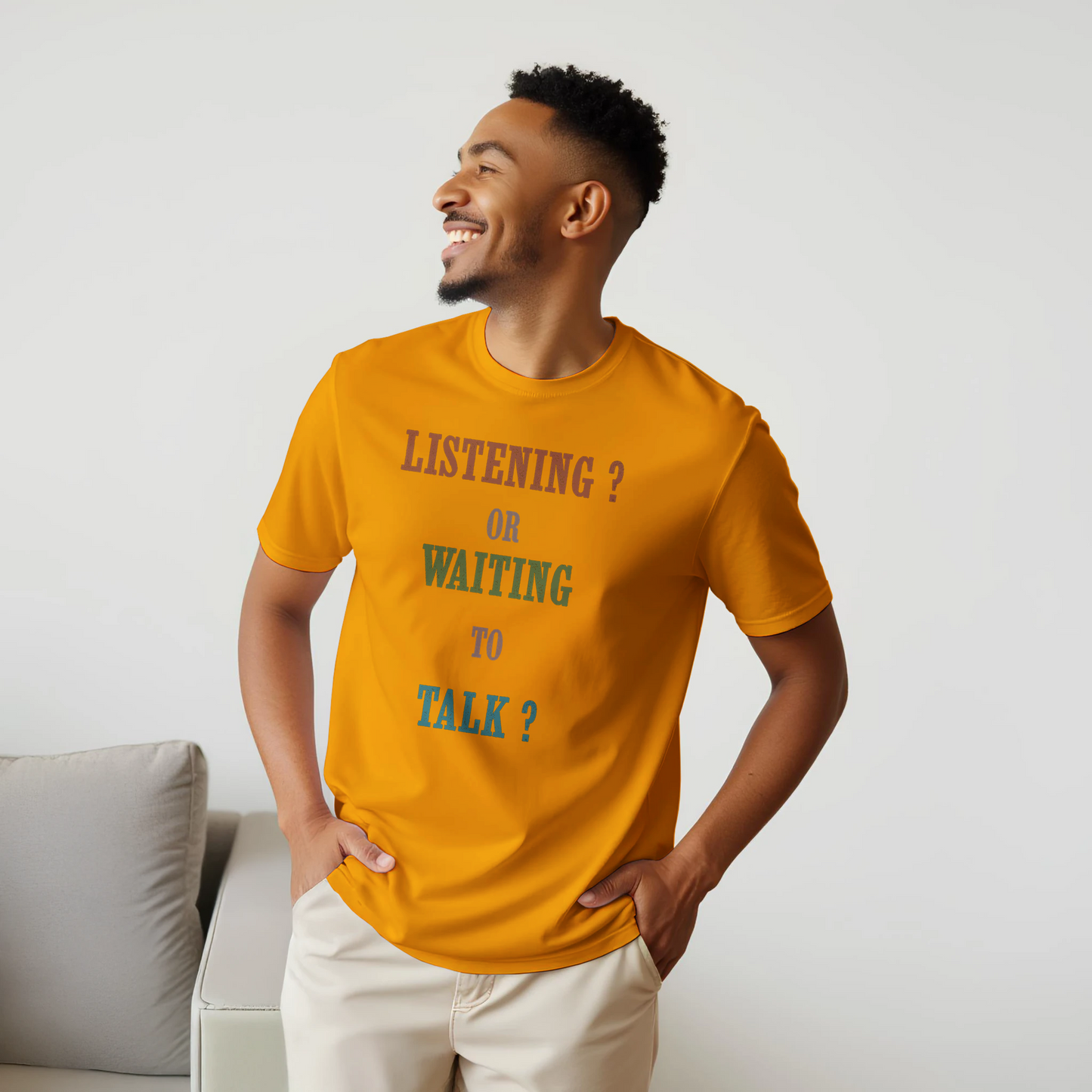 65b77946-5975-451b-a917-f5513e34398f