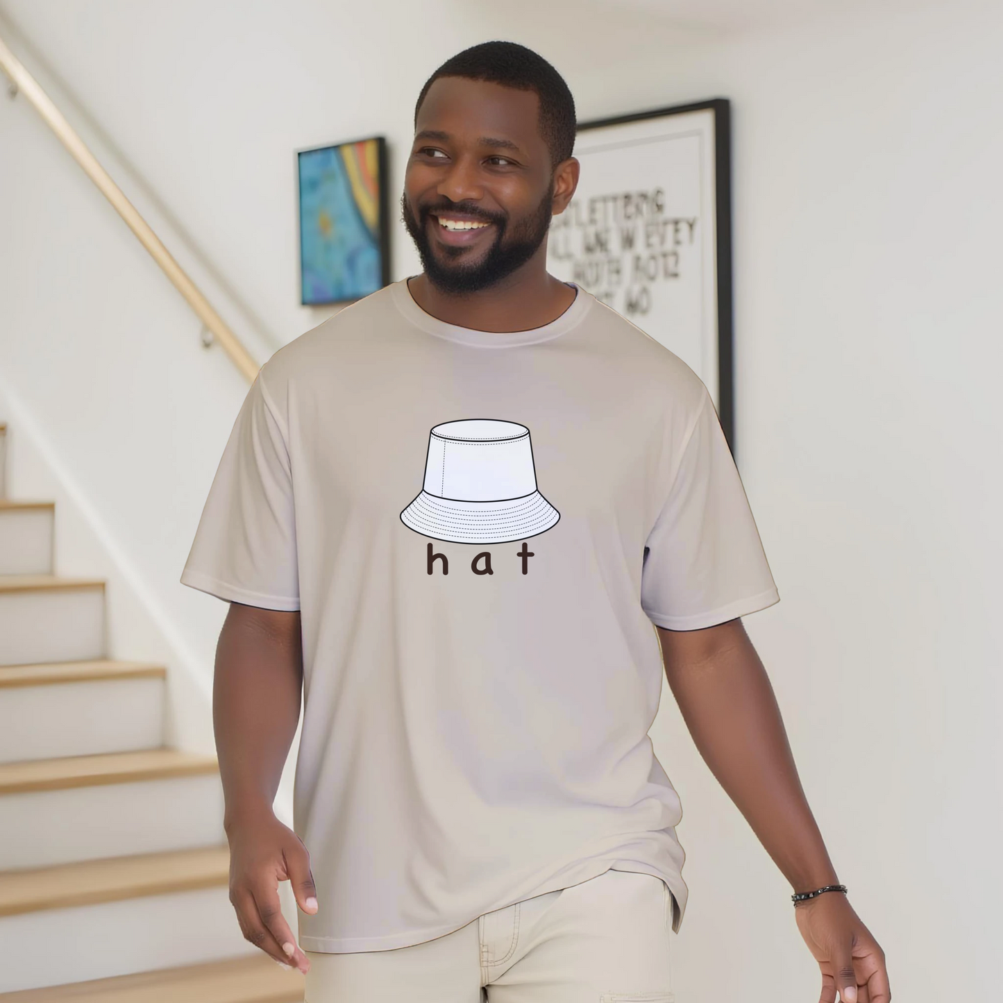 65c30d63-3885-458d-b34b-8bbd7ca80225