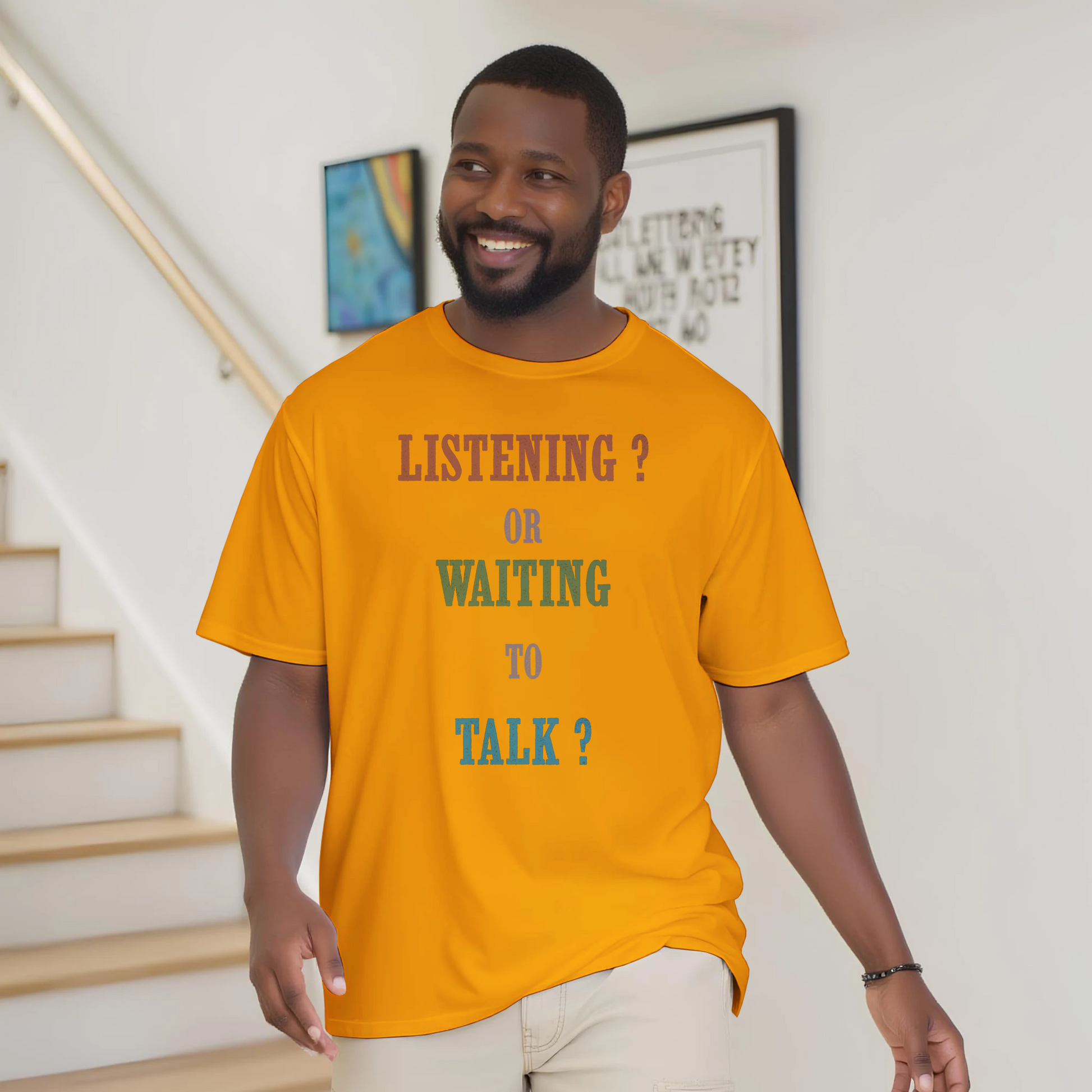 66d5b37d-7f54-45fa-8f1e-96a3714bd19b