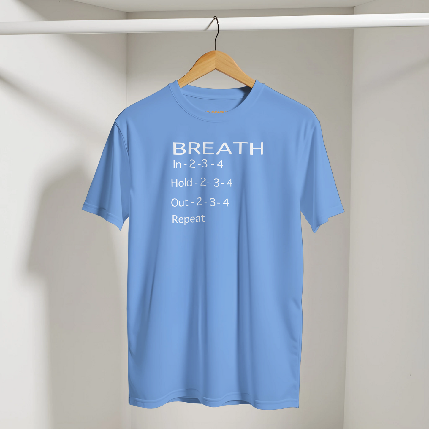 67051125-61df-441b-a5ff-aa5a8152521a