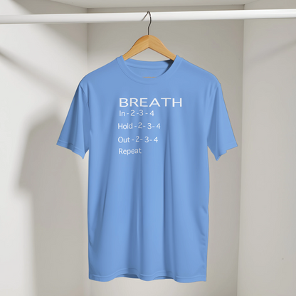 67051125-61df-441b-a5ff-aa5a8152521a