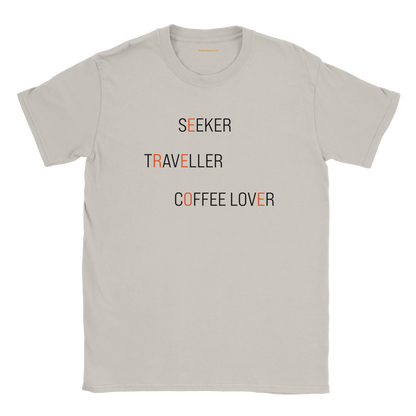 67fcaf85-0f98-4dee-a4f5-5c038fb9734a