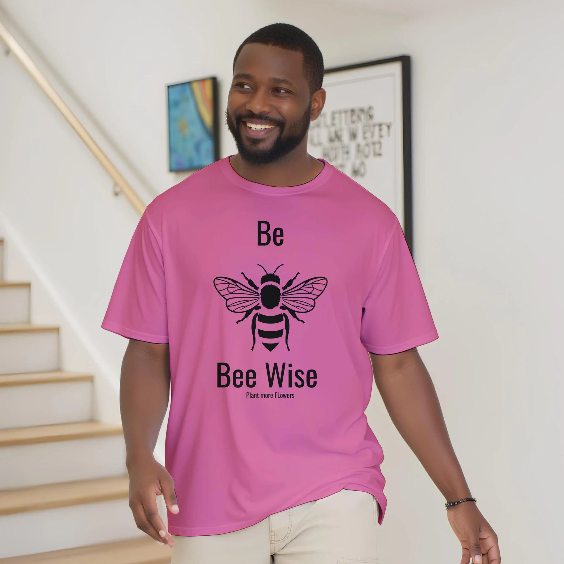 69eaec1e-8e3a-4f4d-bb2d-f2dd3fb8c3e0