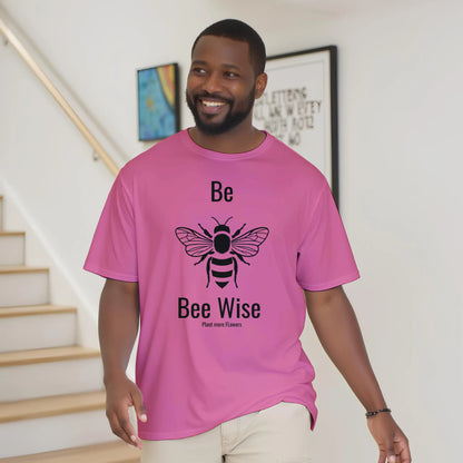 69eaec1e-8e3a-4f4d-bb2d-f2dd3fb8c3e0