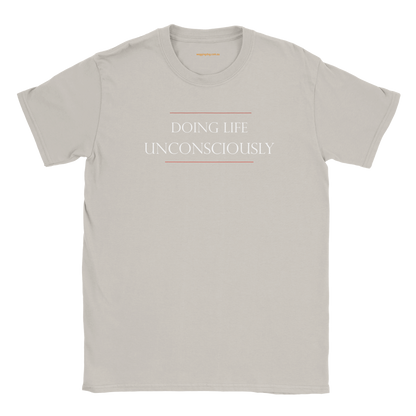 6ad8e1a9-2f74-4457-a430-ac2929e028bf