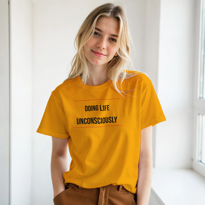 6b9bf855-0b72-4243-a1cb-95bc07e4d5d1